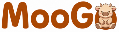 MooGo