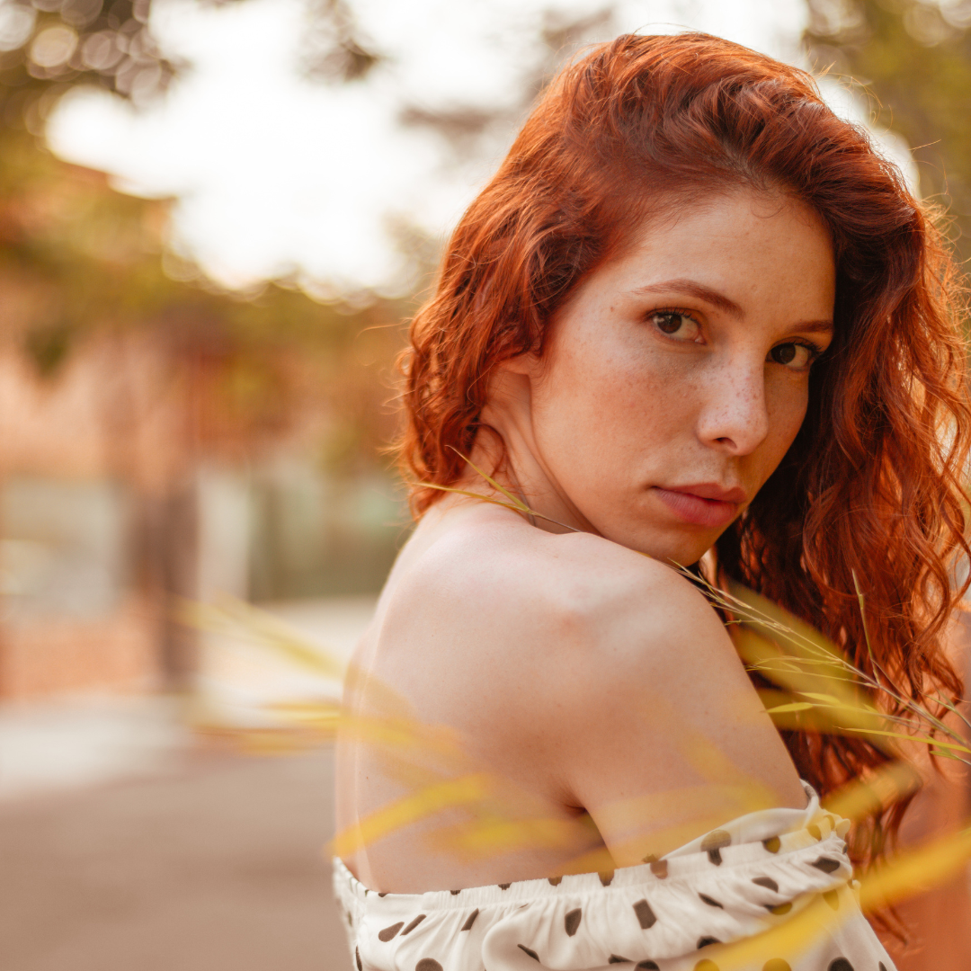 <em>Jessica B.</em>